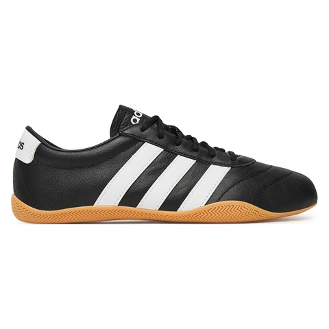 ADIDAS GRAND COURT LO JQ9684 Czarny - zdjęcie produktu nr 1