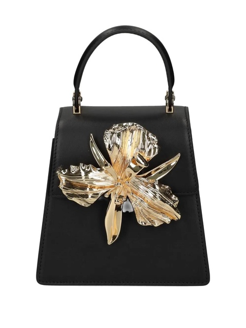 Cult Gaia HB3308LR3088 Black - zdjęcie produktu nr 1