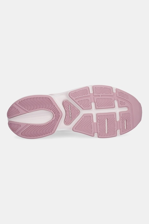 New Balance buty treningowe WCAT damskie kolor różowy WCATLP1 - zdjęcie produktu nr 1