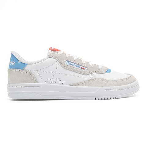 REEBOK COURT PEAK GW7564 MIX - zdjęcie produktu nr 1