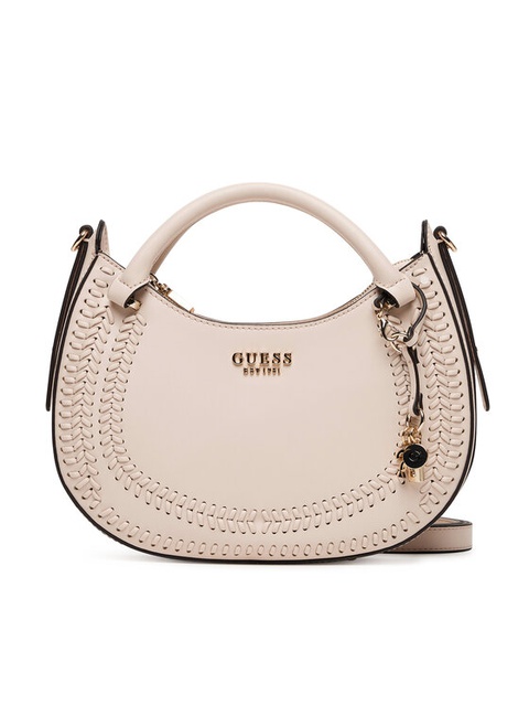 Torebka Guess - zdjęcie produktu nr 1