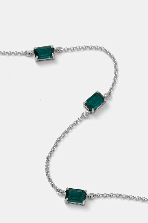 Lauren Ralph Lauren naszyjnik 14N00767 - zdjęcie produktu nr 2