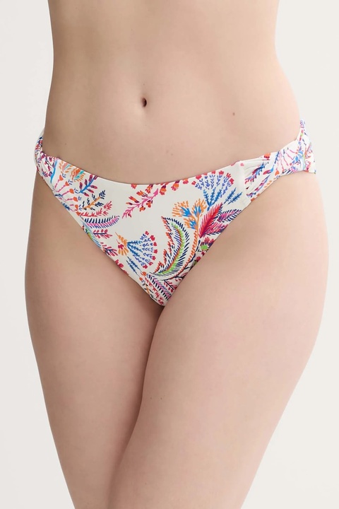 Lauren Ralph Lauren figi kąpielowe kolor biały 20530253 - zdjęcie produktu nr 1
