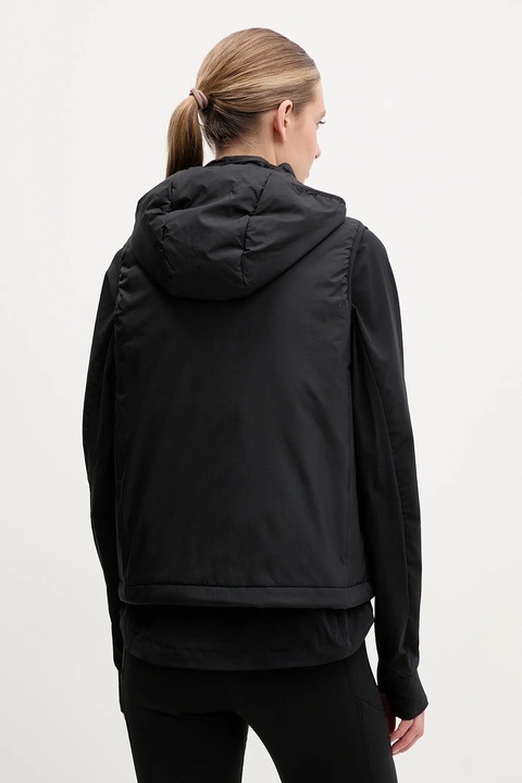 adidas TERREX bezrękawnik sportowy Multi kolor czarny przejściowy JD8420 - zdjęcie produktu nr 2