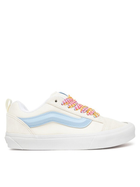 Tenisówki Vans - zdjęcie produktu nr 1