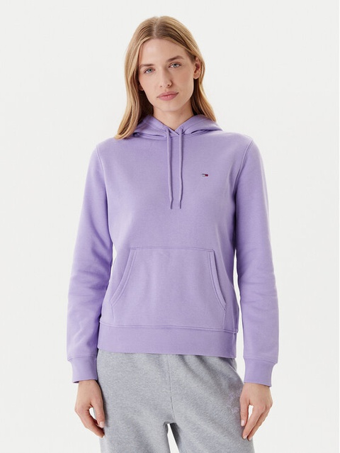 Bluza Tommy Jeans - zdjęcie produktu nr 1