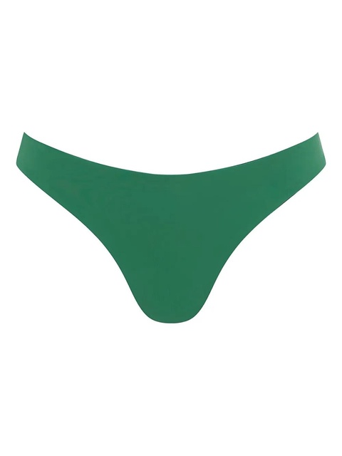 Bond-eye Siara bikini bottom - Green - zdjęcie produktu nr 2