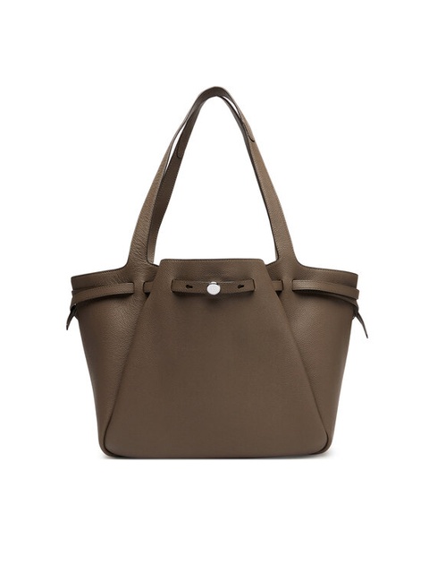 Torebka Tory Burch - zdjęcie produktu nr 1
