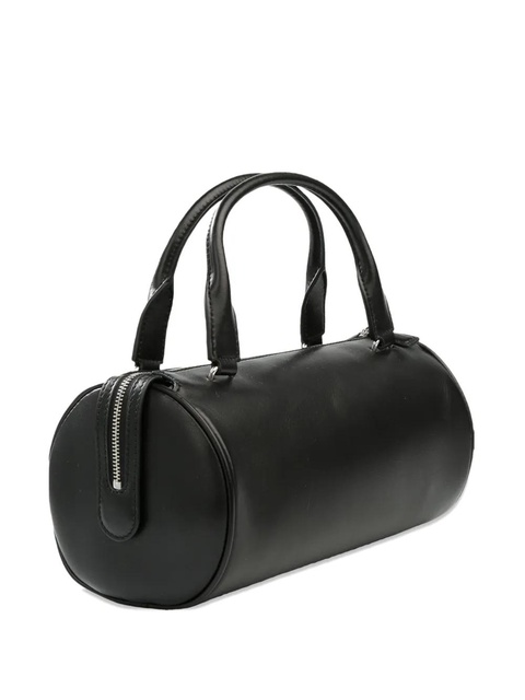The Row Round 90's handbag - Black - zdjęcie produktu nr 2