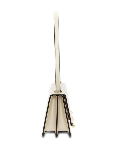 Victoria Beckham 202 shoulder bag - Neutrals - zdjęcie produktu nr 2