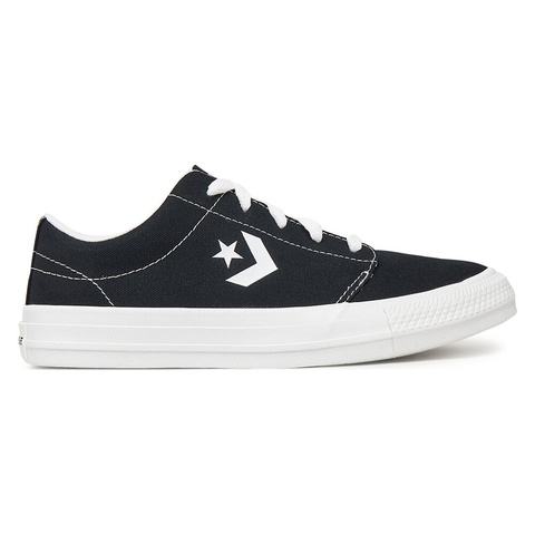 Converse LS VULC OX A15625C Czarny - zdjęcie produktu nr 1