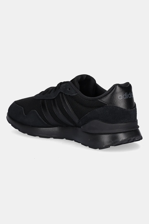 adidas sneakersy damskie kolor czarny JR2058 - zdjęcie produktu nr 1