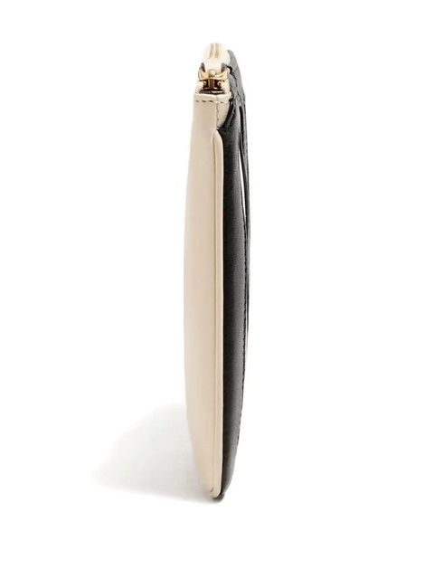 Valentino Garavani Viva Superstar clutch bag - Neutrals - zdjęcie produktu nr 2