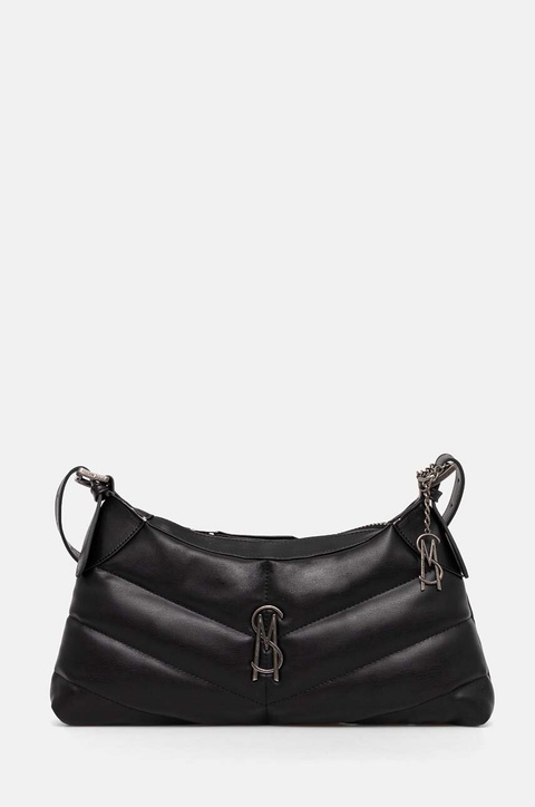 Steve Madden torebka Bgal kolor czarny SM13000886 - zdjęcie produktu nr 1