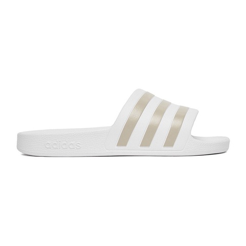 ADIDAS C-ADILETTE AQUA EF1730 Biały - zdjęcie produktu nr 1
