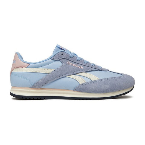 Reebok CEO-FIORI AR30309W-LQC Niebieski - zdjęcie produktu nr 1