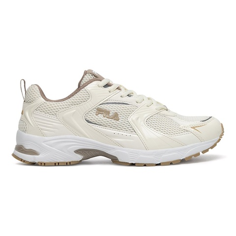 Fila ENERGACE FFW0507-10005 Beżowy - zdjęcie produktu nr 1