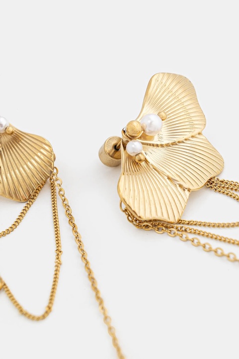 Liu Jo kolczyki LJ3080 - zdjęcie produktu nr 2