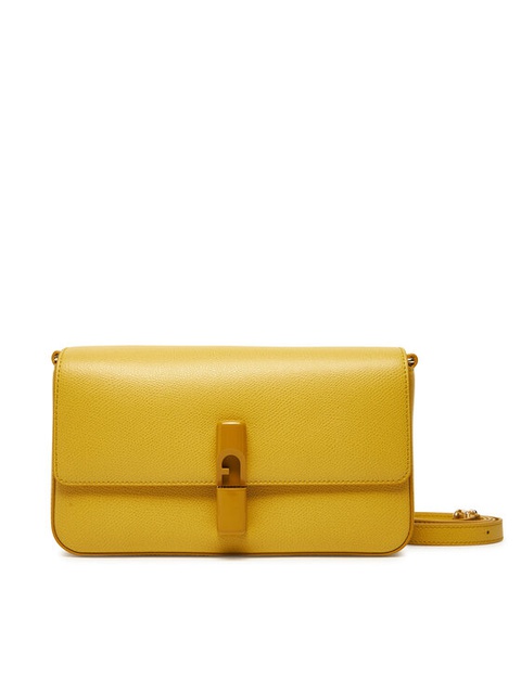Torebka Furla - zdjęcie produktu nr 1