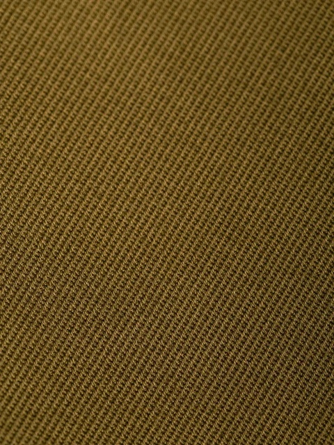 Valentino Garavani sequined jacket - Green - zdjęcie produktu nr 2