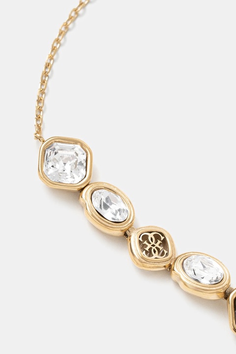 Guess bransoletka damska JUBB05 570JW - zdjęcie produktu nr 2