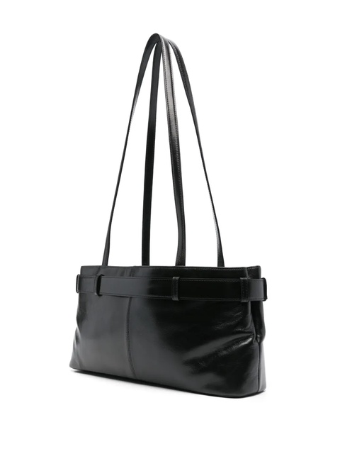 Osoi Brocle shoulder bag - Black - zdjęcie produktu nr 2