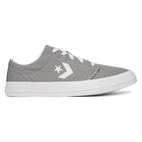 Converse LS VULC OX A15626C Szary - zdjęcie produktu nr 1