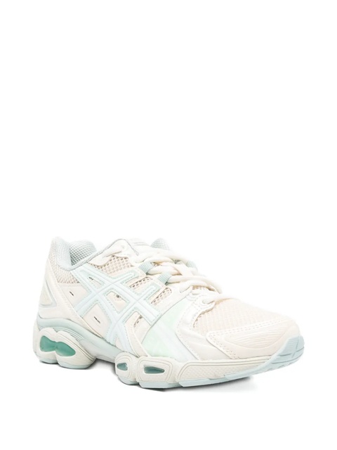 ASICS gel-cumulus 25 sneakers - Neutrals - zdjęcie produktu nr 2