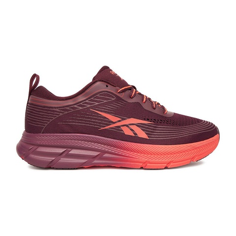 Reebok CEO-ROAD STRIDER 100249491 Bordowy - zdjęcie produktu nr 1