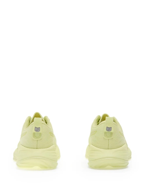ASICS Gel-Cumulus™ 27 lightweight sneakers - Yellow - zdjęcie produktu nr 2