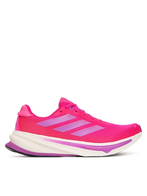 Buty do biegania adidas - zdjęcie produktu nr 1