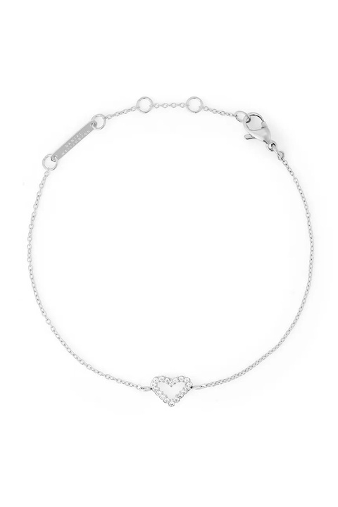 Daniel Wellington bransoletka damska DW00401619 - zdjęcie produktu nr 1