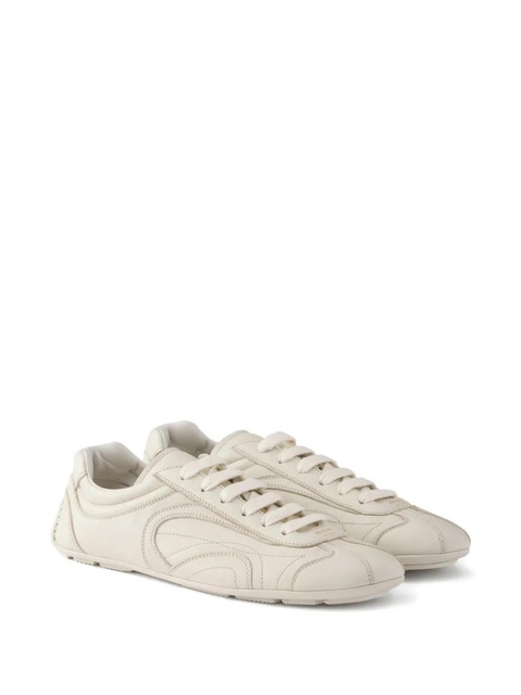Prada Montecarlo Re-Edition 2005 sneakers - Neutrals - zdjęcie produktu nr 2