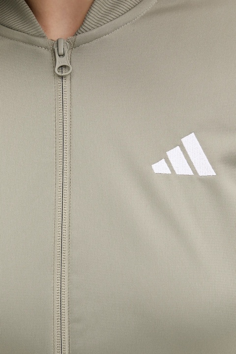 adidas dres Ess 3S damski JX0509 - zdjęcie produktu nr 1