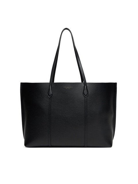 Torebka Tory Burch - zdjęcie produktu nr 1