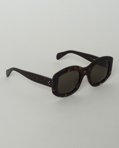 CELINE - Okulary przeciwsłoneczne - zdjęcie produktu nr 1