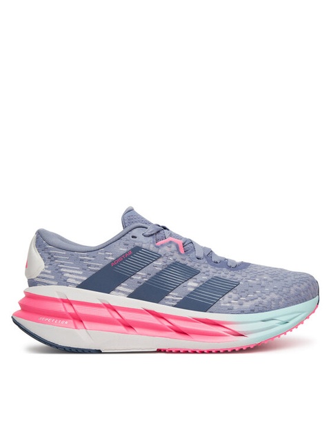 Buty do biegania adidas - zdjęcie produktu nr 1