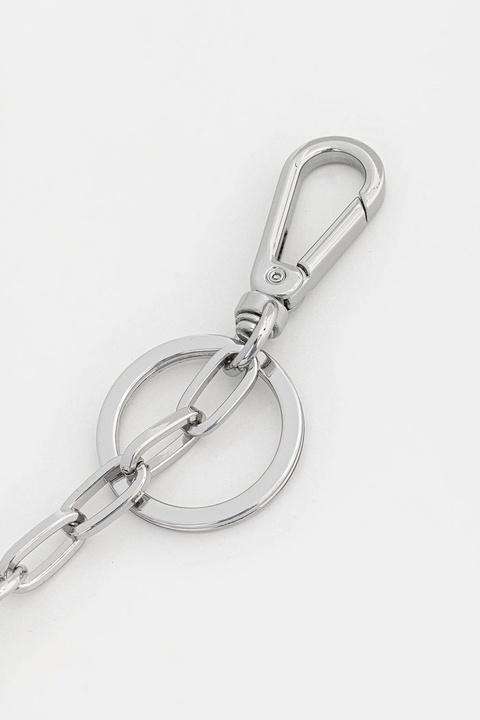 Diesel brelok CHARMS CAGE-D LAYER X10293.P8097 - zdjęcie produktu nr 2