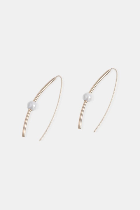 Lauren Ralph Lauren kolczyki 14G01273 - zdjęcie produktu nr 1