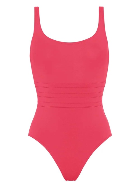 ERES Asia swimsuit - Pink - zdjęcie produktu nr 1
