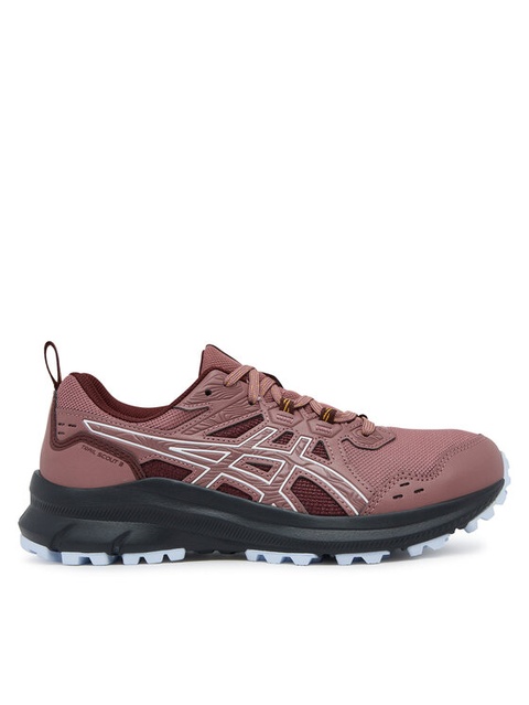 Buty do biegania Asics - zdjęcie produktu nr 2