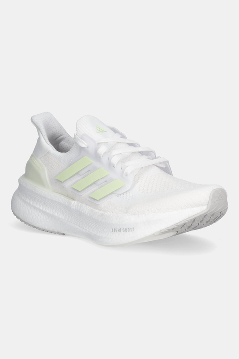 adidas Performance buty treningowe Ultraboost 5 kolor biały JQ2912 - zdjęcie produktu nr 1