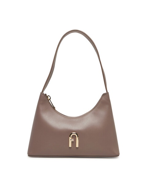 Torebka Furla - zdjęcie produktu nr 1