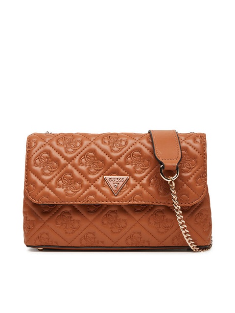 Torebka Guess - zdjęcie produktu nr 1