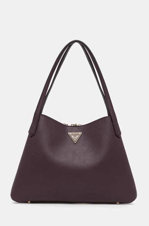 Guess torebka SORA HWVG95 07220 - zdjęcie produktu nr 2
