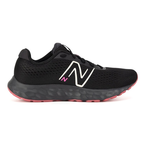 NEW BALANCE W520GK8 Czarny - zdjęcie produktu nr 1