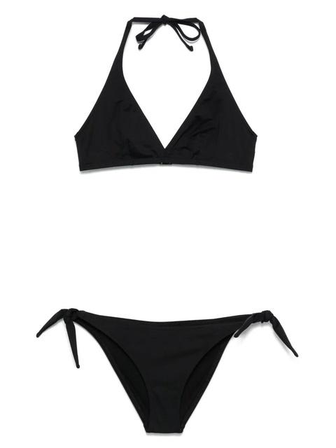 MC2 Saint Barth Yali bikini set - Pink - zdjęcie produktu nr 1