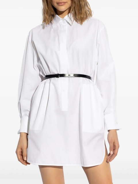 Max Mara Alcade shirt - White - zdjęcie produktu nr 2