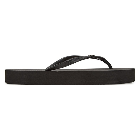 Juicy Couture 800289 Czarny - zdjęcie produktu nr 1