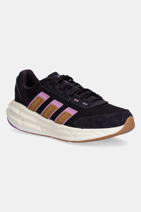 adidas sneakersy Astrastar damskie kolor fioletowy JQ6090 - zdjęcie produktu nr 1